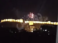 شقة للبيع في حلب الجديدة، باب النصر بسعر 50,000 دولار