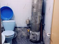 شقة للبيع في الميدان 5 غرف وصالون بسعر 130,000$