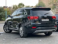 تأجير سيارات في دمشق 