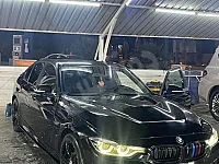 تأجير سيارات في دمشق 