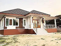 بيوت مسبقة الصنع في دمشق بأسعار معقولة وكفالة مدى الحياة