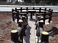 ورشة بناء وترميم منازل في دمشق بأسعار منافسة وجودة عالية