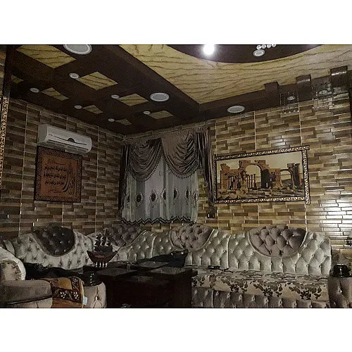 عزالدين خالد كزابر 