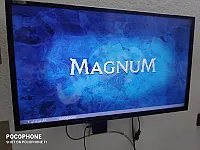 للبيع شاشه ٣٢ بوصة 