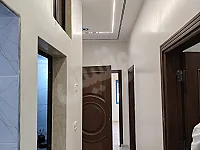 نستلم كافه انواع العروض يتوفر لدينا عده خيارات عضم مكسي