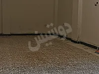 محل للايجار او البيع 