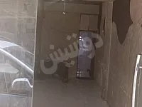 حلب الجابرية للبيع محل بسوق الأقمشة طابو أخضر قرب المشفى 