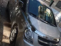 شحن امانات يوميا من حماة الي دمشق ومن دمشق الى حماة 