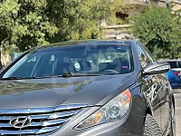 متوفر للايجار( يومي .اسبوعي . شهري)