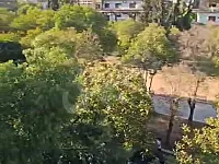 شقة 175م² للبيع في العدوي، دمشق - 5 غرف + صالة