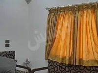 شقة للبيع في الزاهرة، الميدان - 3 غرف، 105 م²، طابو نظامي