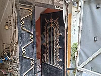 للبيع قبو تجاري 130م² في عكرمة - مركز حمص بسعر 40,000$