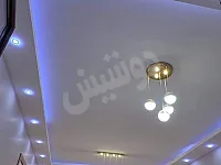 ترميم الجبس والديكور في ريف دمشق - خدمة طوارئ متاحة