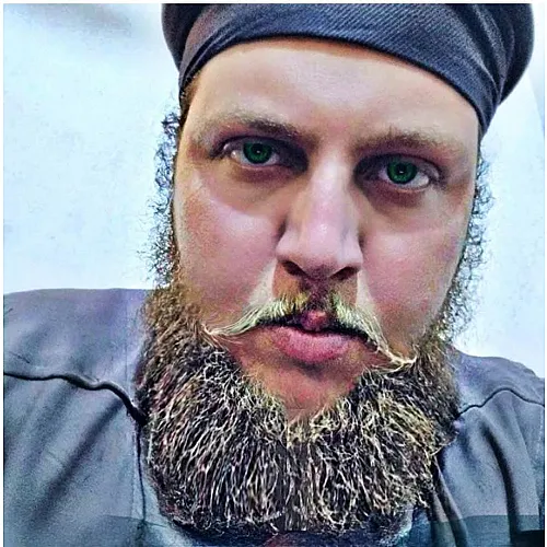 رائد طبيخ أبو أديب