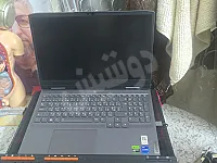 جهاز أخو الجديد 