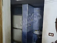 شقة للبيع في حمص بالمضابع، غرفتين وصالة، 18000$