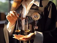 خدمات واستشارات قانونية