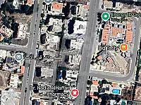 للاحار عقار تجاري 