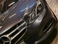    للبيع mercedes benz 