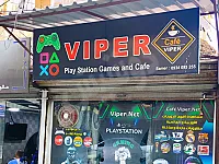 محل تجاري للبيع في حلب المدينة منطقة المحافظة شارع جامع الفتح