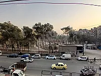 للبيع منزل ميسلون الشارع الرئيسي  