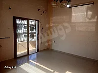 للبيع شقة سكنية جاهزة  في مشروع الجميزة  