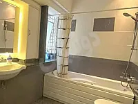 للبيع منزل سوبر ملكي في دمشق  غرب المالكي- 800,000$ فقط