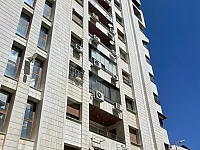 شقة للبيع في الفردوس،تنظيم كفر سوسة، 180م²، 3 غرف، طابو نظامي