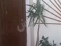 شقة 146م² للبيع في الحمدانية بحلب، 5 غرف بسعر 75,000$