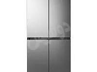 ثلاجة LG فريزر 90 لتر جديدة بتقنية انفيرتر في دمشق