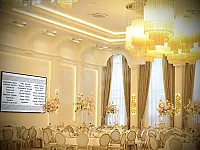 فريق تصوير فيديو وفوتوغرافي محترف