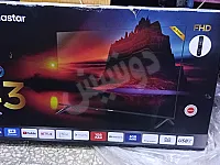 شاشة ٣٢ بوصة 