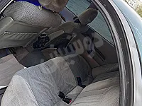 أوبل أوميغا 2003 مازوت مستعملة  في ريف دمشق