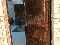 شقة للبيع في حي السجن، اللاذقية - 130م² بسعر 36$