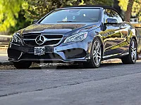 خدمة تأجير سيارات VIP تجدها مع شركة AL SHAAR ⛓️ MOKHLES 