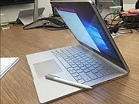 كورس برنامج الأمين المحاسبي الاحترافي في اللادقية