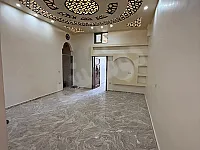 شقة 3 غرف للبيع في ببيلا بسعر 50,000$ - سوبر ديلوكس