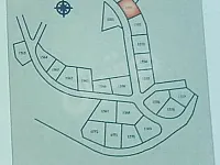 دمشق ..ريف دمشق .. جمرايا .الهامة  .. شقة عالعظم مساحة ١١٥  حديقة ٦٠ 