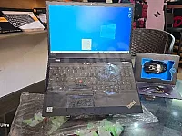 للبيع لابتوب لينوفو i7 جيل عاشر بسعر مميز من معرض بلاس فايو حمص 