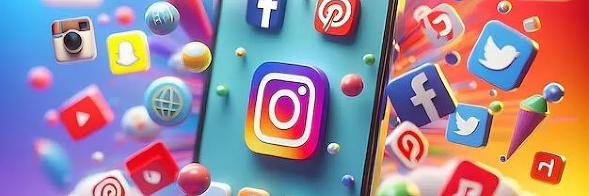 أبو وليد Cover