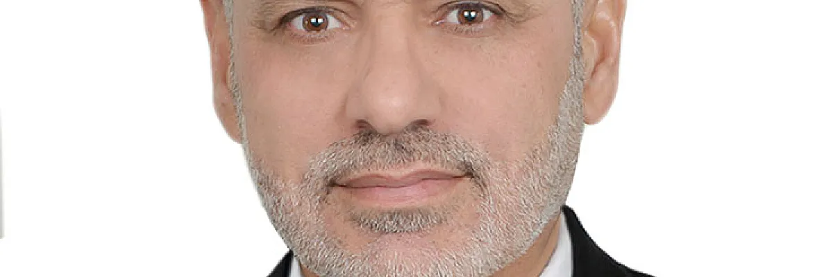 احمد نهار الزامل Cover