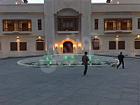 تركيب طاقة شمسية و تمديد كهرباء صناعية و منزلية 