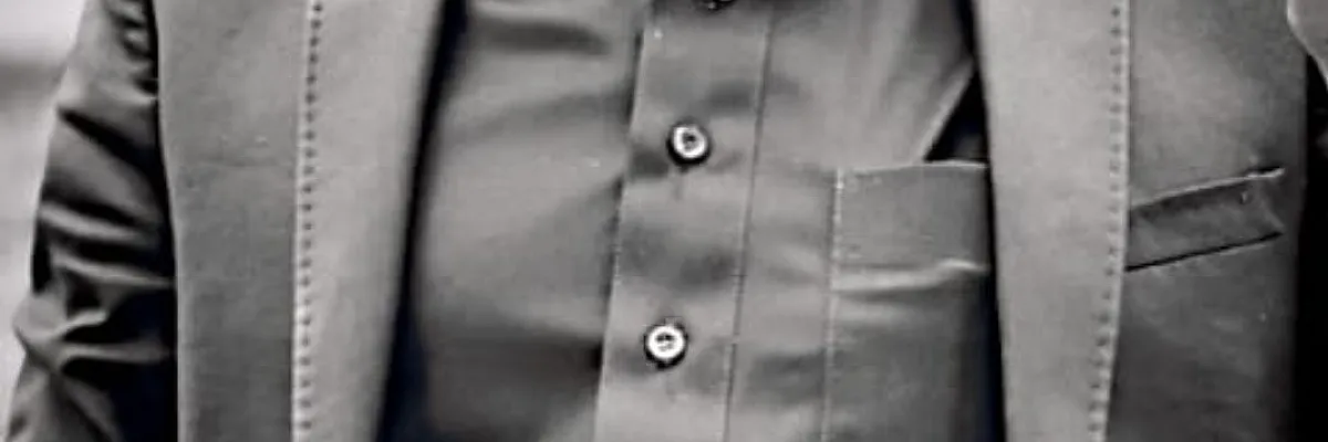 محمد الغافلي اللهيبي  Cover