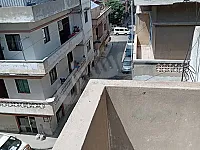 شقة 173م² للبيع في طرطوس 3 غرف نوم وصالة - فرصة استثمارية!