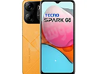 للبيع هاتف Tecno spark go 2023