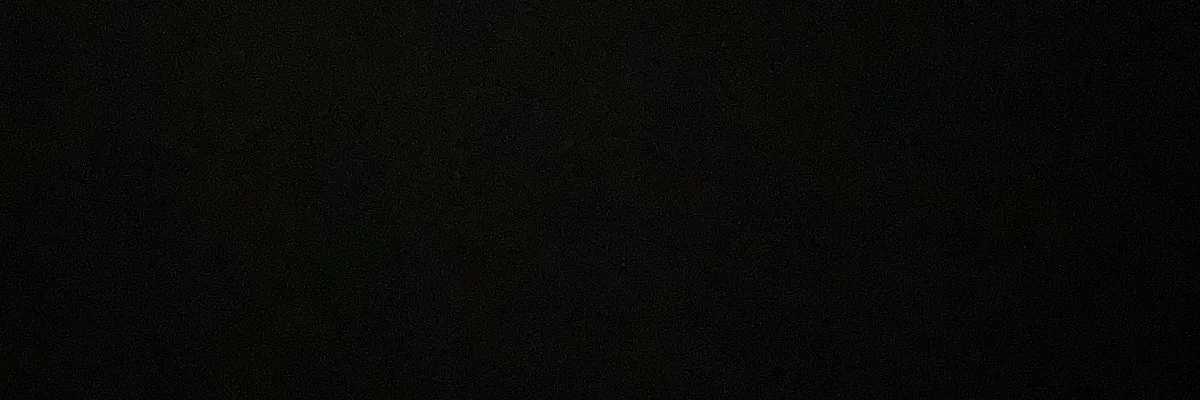 عقارات الوتين Cover