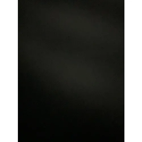 عقارات الوتين