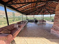 فيلا للبيع زبداني الروضة 