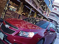 شيفروليه كروز 2011 كرت 2012 مستعملة للبيع في الباب - 220000 كم