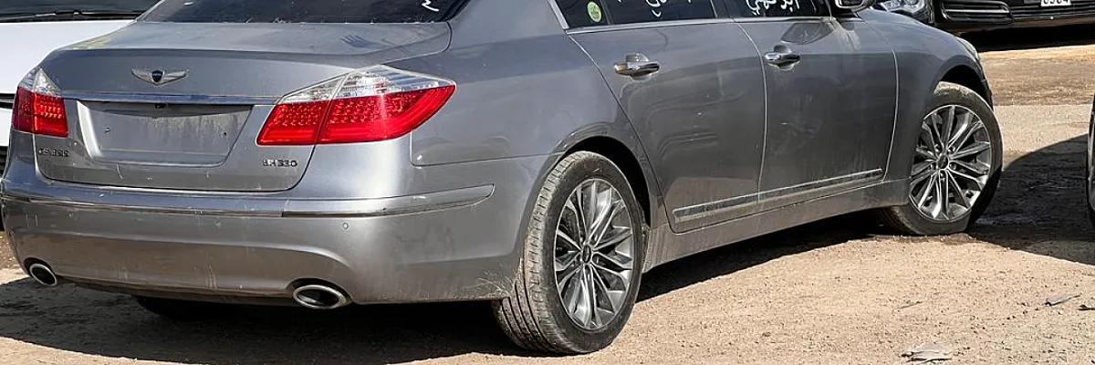 محمد الدحلا Cover